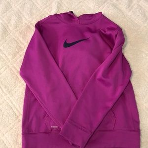Youth XL Nike Sweatshirt